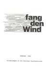 Fang den Wind 01