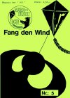 Fang den Wind 05