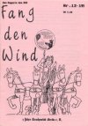 Fang den Wind 12