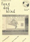 Fang den Wind 14