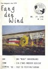 Fang den Wind 15