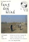 Fang den Wind 16