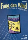 Fang den Wind 31