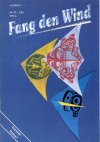 Fang den Wind 37