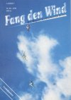 Fang den Wind 38