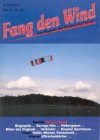 Fang den Wind 42