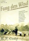 Fang den Wind 43