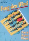 Fang den Wind 44