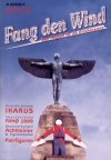 Fang den Wind 48