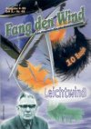 Fang den Wind 49