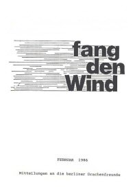 Fang den Wind 01