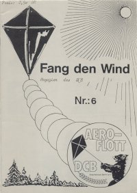 Fang den Wind 06