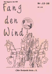 Fang den Wind 12