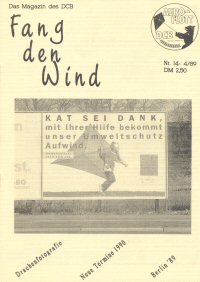 Fang den Wind 14