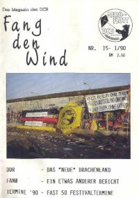 Fang den Wind 15