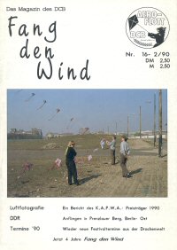 Fang den Wind 16