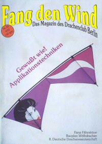 Fang den Wind 29