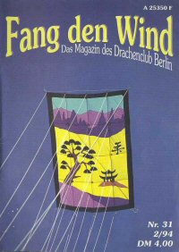 Fang den Wind 31