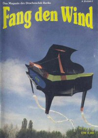 Fang den Wind 33