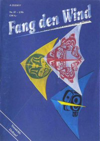 Fang den Wind 37