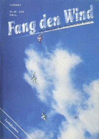 Fang den Wind 38