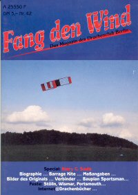 Fang den Wind 42