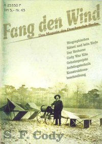 Fang den Wind 43