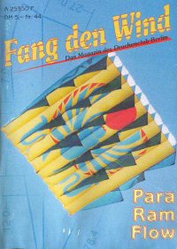 Fang den Wind 44