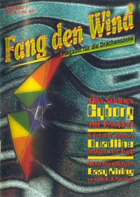 Fang den Wind 47