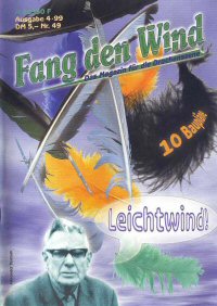 Fang den Wind 49