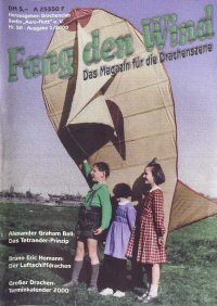 Fang den Wind 50