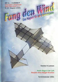 Fang den Wind 52