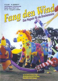 Fang den Wind 54