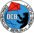 Drachenclub-Berlin e.V. „AERO-FLOTT“