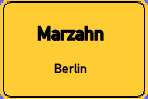 Marzahn